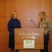 Cathy Weeks Photo 24