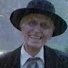 Henry Kane Photo 4