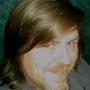 Tim Reardon Photo 30