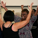 Sandra Hickman Photo 40
