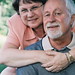 Ruth Nance Photo 15