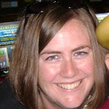 Michelle Samuelson Photo 33