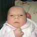 Janie Weeks Photo 19