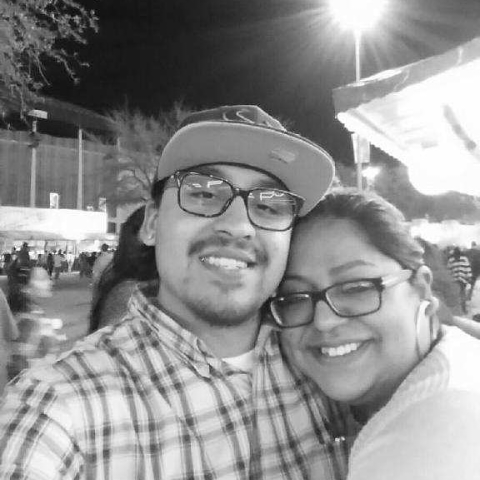 Nicholas Juarez Photo 29