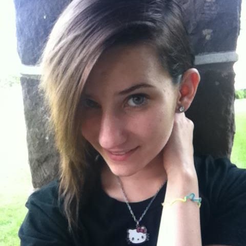Sarah O'Donnell Photo 5