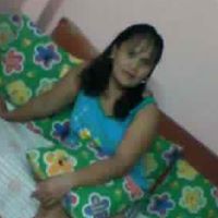 Arlene Vasquez Photo 10