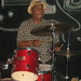 Corey Powell Photo 14