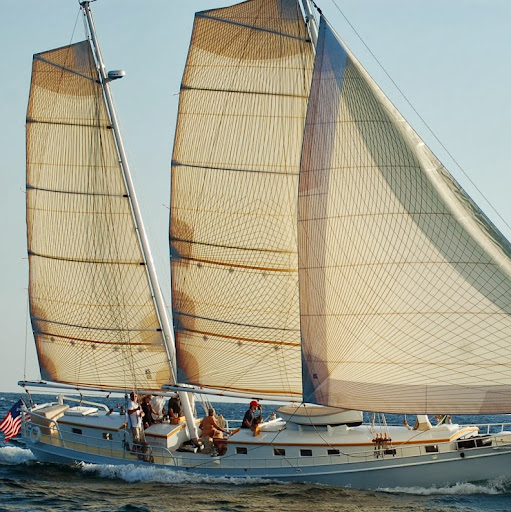 John Haney Photo 36