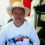 Milton Stewart Photo 35