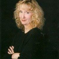 Robyn Gilliland Photo 9
