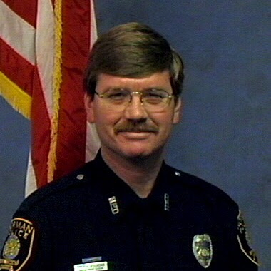 Stephen Lucas Photo 28