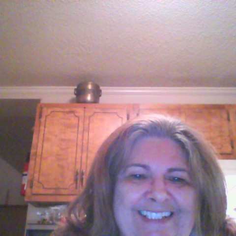 Kathy Shields Photo 46