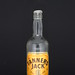 Jack Tanner Photo 22
