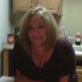 Shelly Salazar Photo 19