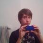 Andrew Cantor Photo 14