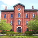 Albert Elliott Photo 31