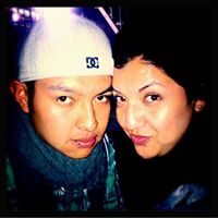 Bryan Lu Photo 16
