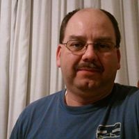 David Revels Photo 19