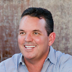 Tom Peterson Photo 6