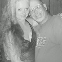 Debra Hampton Photo 22