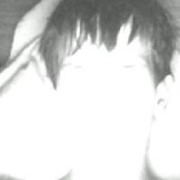 James Stoltz Photo 11