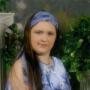 Tabitha Richardson Photo 16