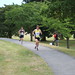 Michelle Ayres Photo 35