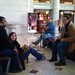 Corrine Roberts Photo 20