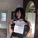 Betsy Henry Photo 16
