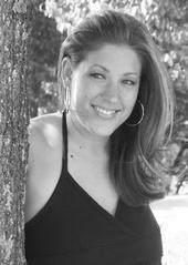 Kim Roberts Photo 13