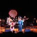 Sung Li Photo 25