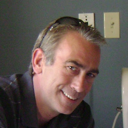 Brian Curtis Photo 31