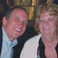 Doris Qualls Photo 1