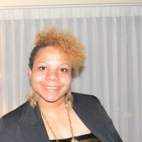 Mildred Watson Photo 15