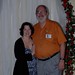 Donna Schroeder Photo 26