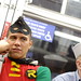 Robin Castro Photo 15