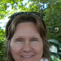 Debi Grant Photo 32