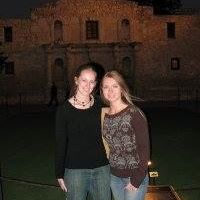 Angela Hardee Photo 5