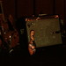 Eric Rock Photo 20