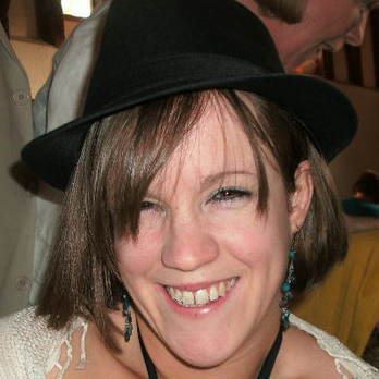 Heather Whittington Photo 12