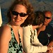 Tanya Ray Photo 42