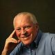 Michael Gaddy Photo 10