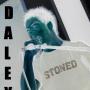 David Dale Photo 39