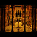 Mohamed Yusuf Photo 39