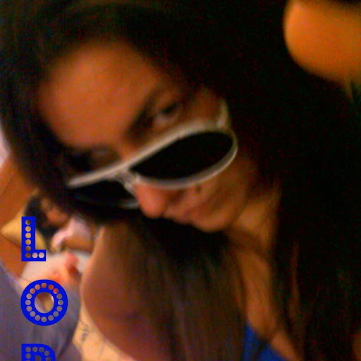 Lora Garcia Photo 8