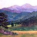 Jill Meeks Photo 10