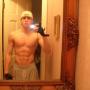 Ryan Mcpherson Photo 27