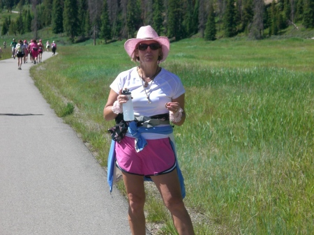 Teresa Stoddard Photo 8
