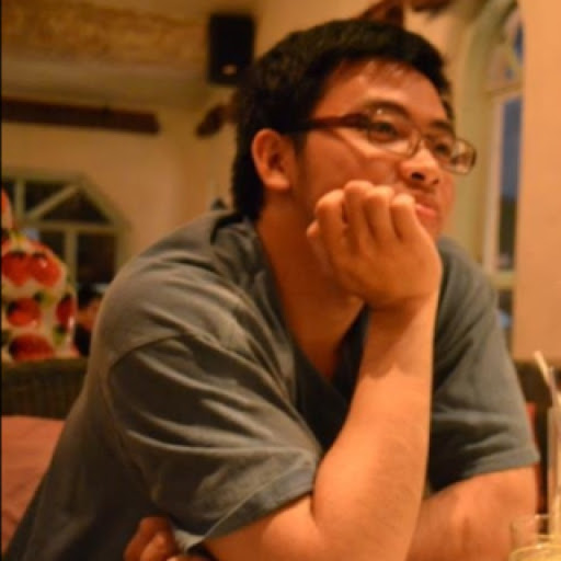 Linh Bui Photo 11