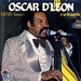 Oscar Leon Photo 7